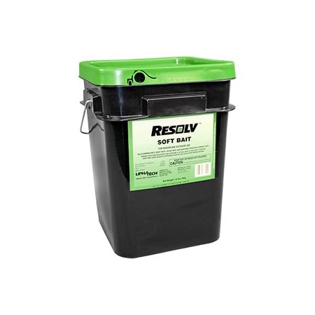 Pro - Pell Rodent Repellent ProPell1